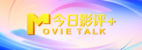色一情一区二区